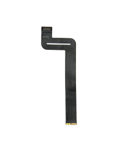 Cavo flat trackpad a due porte per MacBook Pro 13" Retina Touch Bar (A2159, 2019)