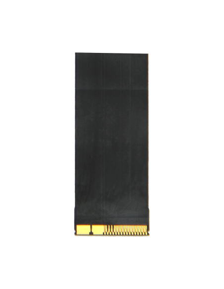 Nappe trackpad deux ports pour MacBook Pro 13" Retina Touch Bar (A2159, 2019) – 3