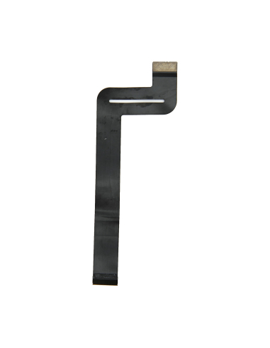 Cable flex trackpad de dos puertos para MacBook Pro 13" Retina Touch Bar (A2159, 2019) – 4