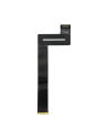 Nappe trackpad pour MacBook Pro 13" (A1989/A2251, 2018-2020)