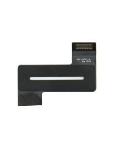 Nappe trackpad pour MacBook Pro 13" (A1989/A2251, 2018-2020) 2