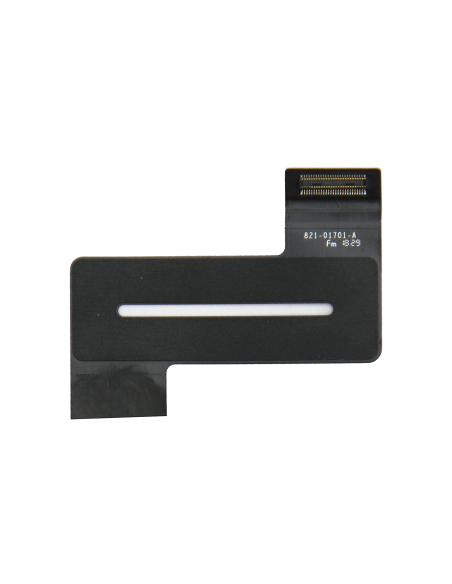 Nappe trackpad pour MacBook Pro 13" (A1989/A2251, 2018-2020) – 2