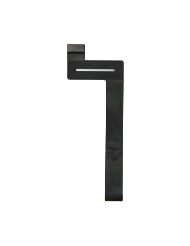 Nappe trackpad pour MacBook Pro 13" (A1989/A2251, 2018-2020) – 4