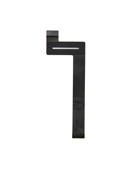 Nappe trackpad pour MacBook Pro 13" (A1989/A2251, 2018-2020) – 4