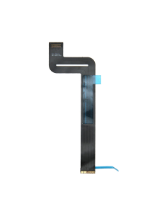 Nappe trackpad pour MacBook Pro 13" (A2338, M1, 2020)