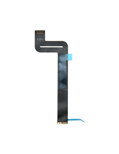 Nappe trackpad pour MacBook Pro 13" (A2338, M1, 2020)