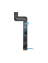 Nappe trackpad pour MacBook Pro 13" (A2338, M1, 2020)