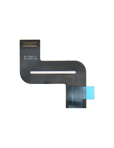 Nappe trackpad pour MacBook Pro 13" (A2338, M1, 2020) 2