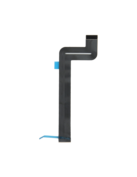 Nappe trackpad pour MacBook Pro 13" (A2338, M1, 2020) – 4