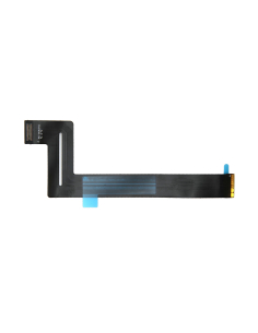 Trackpad Flexkabel für MacBook Pro 13" Retina Touch Bar (A1706, 2016-2017) – 3 2