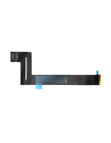 Nappe trackpad pour MacBook Pro 13" Retina Touch Bar (A1706, 2016-2017)