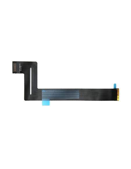 Trackpad flex cable for MacBook Pro 13" Retina Touch Bar (A1706, 2016-2017)