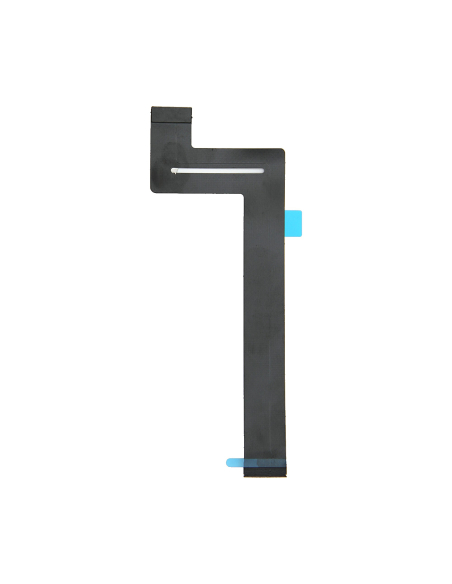 Trackpad flex cable for MacBook Pro 13" Retina Touch Bar (A1706, 2016-2017) – 2