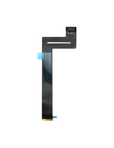 Nappe trackpad pour MacBook Pro 13" Retina Touch Bar (A1706, 2016-2017) – 3