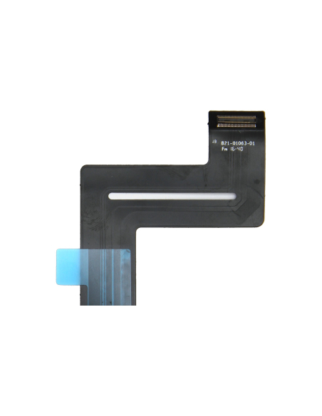 Nappe trackpad pour MacBook Pro 13" Retina Touch Bar (A1706, 2016-2017) – 4