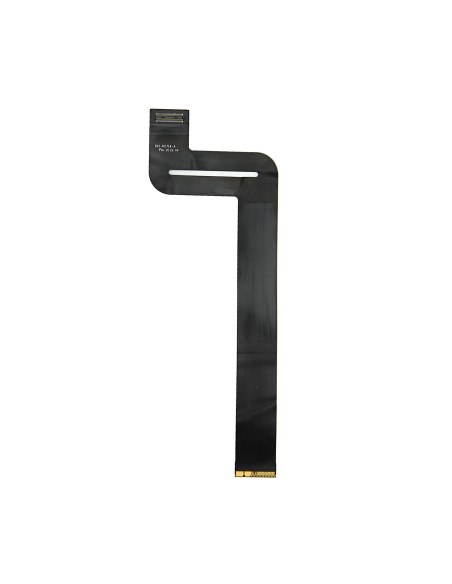Nappe trackpad pour MacBook Pro 13" Retina Touch Bar (A2289, 2020)