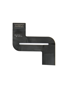 Nappe trackpad pour MacBook Pro 13" Retina Touch Bar (A2289, 2020) 2