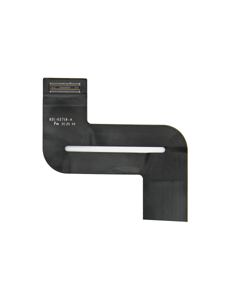 Nappe trackpad pour MacBook Pro 13" Retina Touch Bar (A2289, 2020) – 2