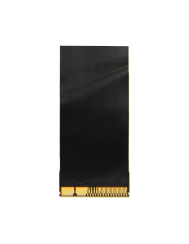 Trackpad flexkabel voor MacBook Pro 13" Retina Touch Bar (A2289, 2020) – 3