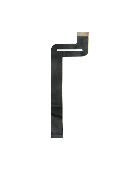 Nappe trackpad pour MacBook Pro 13" Retina Touch Bar (A2289, 2020) – 4