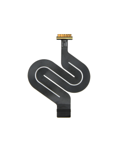 Flexkabel voor trackpad voor MacBook 12" Retina (A1534, Begin 2015)