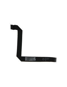 Nappe trackpad pour MacBook Air 13" (A1369/A1466, 2011-2012)