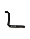 Nappe trackpad pour MacBook Air 13" (A1369/A1466, 2011-2012)