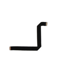 Nappe trackpad pour MacBook Air 13" (A1369/A1466, 2011-2012) 2