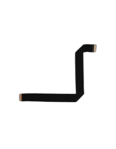 Trackpad flex cable for MacBook Air 13" (A1369/A1466, 2011-2012) – 2