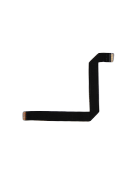 Cabo flex trackpad para MacBook Air 13" (A1369/A1466, 2011-2012) – 2