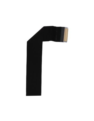 Cable flex trackpad para MacBook Air 13" (A1369/A1466, 2011-2012) – 3