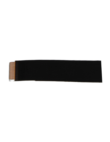 Trackpad flex cable for MacBook Air 13" (A1369/A1466, 2011-2012) – 4
