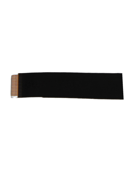 Cabo flex trackpad para MacBook Air 13" (A1369/A1466, 2011-2012) – 4