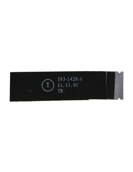 Cable flex trackpad para MacBook Air 13" (A1369/A1466, 2011-2012) – 5