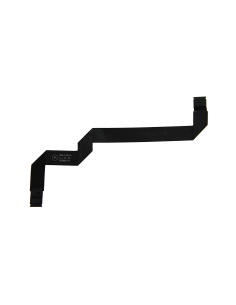 Nappe trackpad pour MacBook Air (A1370/A1465, Mi 2011-Mi 2012)