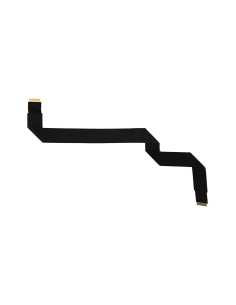 Nappe trackpad pour MacBook Air (A1370/A1465, Mi 2011-Mi 2012) 2