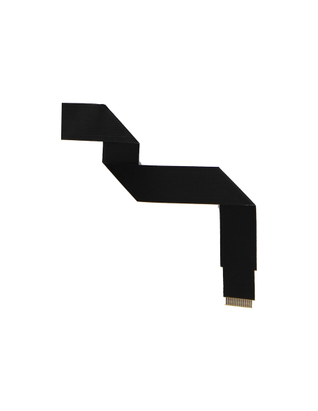 Nappe trackpad pour MacBook Air (A1370/A1465, Mi 2011-Mi 2012) – 3