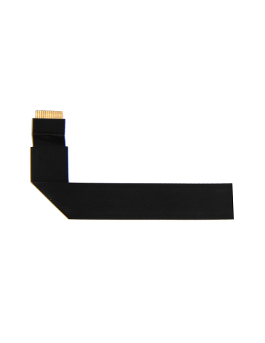 Nappe trackpad pour MacBook Air (A1370/A1465, Mi 2011-Mi 2012) – 4
