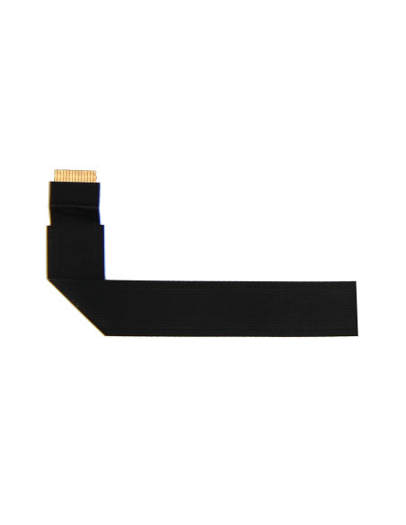 Nappe trackpad pour MacBook Air (A1370/A1465, Mi 2011-Mi 2012) – 4