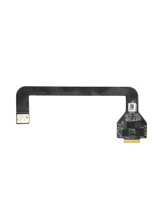 Nappe trackpad pour MacBook Pro 15" (A1286, 2008)