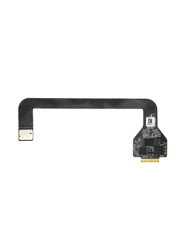 Nappe trackpad pour MacBook Pro 15" (A1286, 2008)