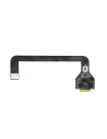 Nappe trackpad pour MacBook Pro 15" (A1286, 2008)