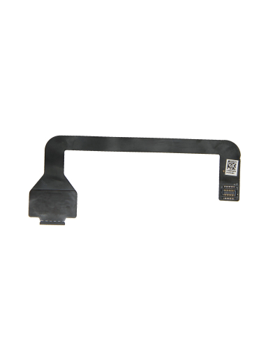 Nappe trackpad pour MacBook Pro 15" (A1286, 2008) – 3