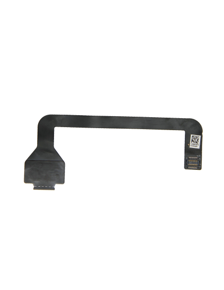 Trackpad Flexkabel für MacBook Pro 15" (A1286, 2008) – 3