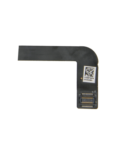Trackpad Flexkabel für MacBook Pro 15" (A1286, 2008) – 4