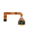 Nappe trackpad pour MacBook Pro 17" (A1297, Mi 2009-Fin 2011)