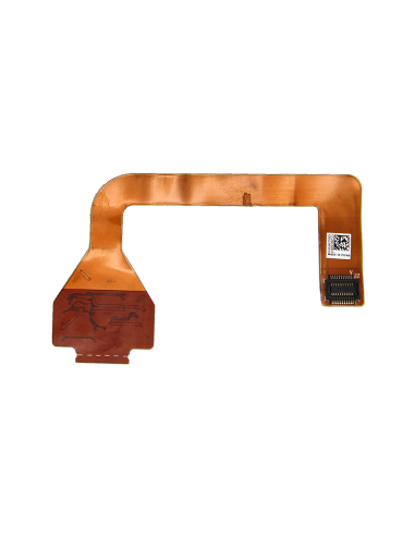 Nappe trackpad pour MacBook Pro 17" (A1297, Mi 2009-Fin 2011) – 3