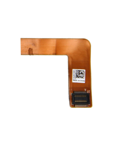 Nappe trackpad pour MacBook Pro 17" (A1297, Mi 2009-Fin 2011) – 4