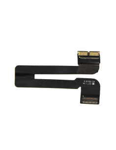 Nappe LVDS pour MacBook 12" Retina (A1534, Début 2015-2017)