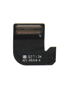 Nappe LVDS pour MacBook 12" Retina (A1534, Début 2015-2017) 2
